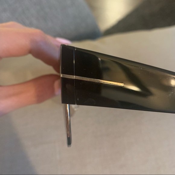 Tom Ford Dakota 02 Sunglasses - TF554 - Picture 5 of 13